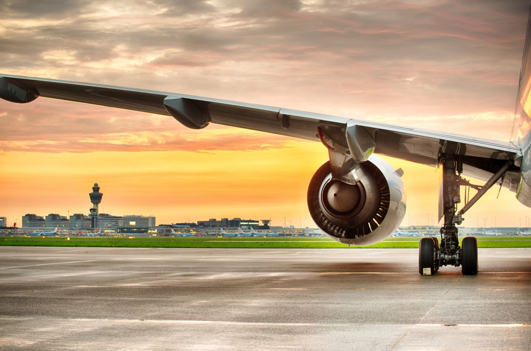 Flying Blue media photography, illustrating context for the Silver article.