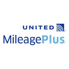United MileagePlus media photography, illustrating context for the Premier Platinum article.