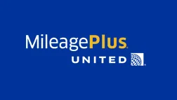 United MileagePlus media photography, illustrating context for the Premier Platinum article.
