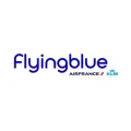 Flying Blue logo