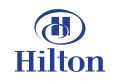 Hilton Honors logo