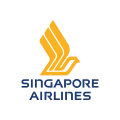 KrisFlyer logo