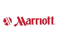 Marriott Bonvoy logo
