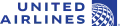 United MileagePlus logo