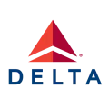Delta SkyMiles logo